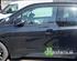 Deur BMW i3 (I01)