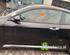 Door ALFA ROMEO GT (937_)