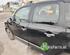 Deur CITROËN C3 PICASSO (SH_)