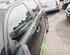 Deur CITROËN C3 PICASSO (SH_)