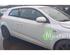 Deur KIA CEE'D Hatchback (ED), KIA CEE'D SW (ED), KIA PRO CEE'D (ED)