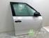 Door SKODA FABIA II (542), SKODA FABIA I (6Y2)