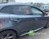 Deur VOLVO V40 Hatchback (525, 526), VOLVO V40 Cross Country (526)