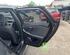 Deur VOLVO V40 Hatchback (525, 526), VOLVO V40 Cross Country (526)