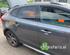 Deur VOLVO V40 Hatchback (525, 526), VOLVO V40 Cross Country (526)