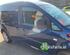 Door VW CADDY III Box Body/MPV (2KA, 2KH, 2CA, 2CH)