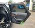 Door AUDI A6 Allroad (4GH, 4GJ, C7)