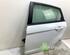 Door FORD FIESTA VI (CB1, CCN), FORD FIESTA VI Van