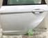 Door FORD FIESTA VI (CB1, CCN), FORD FIESTA VI Van