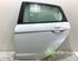 Door FORD FIESTA VI (CB1, CCN), FORD FIESTA VI Van