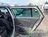 Door RENAULT MEGANE III Grandtour (KZ0/1)