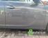 Deur OPEL INSIGNIA A Saloon (G09), OPEL INSIGNIA A Sports Tourer (G09)