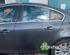 Door OPEL INSIGNIA A Saloon (G09), OPEL INSIGNIA A Sports Tourer (G09)