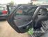 Deur VOLVO V40 Hatchback (525, 526), VOLVO V40 Cross Country (526)