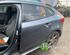 Deur VOLVO V40 Hatchback (525, 526), VOLVO V40 Cross Country (526)