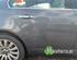 Deur OPEL INSIGNIA A Saloon (G09), OPEL INSIGNIA A Sports Tourer (G09)