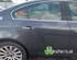 Deur OPEL INSIGNIA A Saloon (G09), OPEL INSIGNIA A Sports Tourer (G09)