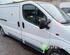 Door OPEL VIVARO A Van (X83), OPEL VIVARO A Bus (X83)