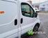 Door OPEL VIVARO A Van (X83), OPEL VIVARO A Bus (X83)