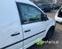 Door VW CADDY III Box Body/MPV (2KA, 2KH, 2CA, 2CH)