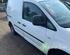 Door VW CADDY III Box Body/MPV (2KA, 2KH, 2CA, 2CH)