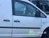 Door VW CADDY III Box Body/MPV (2KA, 2KH, 2CA, 2CH)