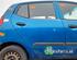 Deur HYUNDAI i10 (PA)