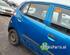 Deur HYUNDAI i10 (PA)