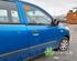 Deur HYUNDAI i10 (PA)