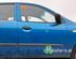 Deur HYUNDAI i10 (PA)