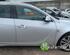 Deur OPEL INSIGNIA A Sports Tourer (G09)