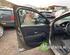 Door RENAULT MEGANE III Hatchback (BZ0/1_, B3_), RENAULT MEGANE III Grandtour (KZ0/1)