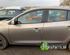 Door RENAULT MEGANE III Hatchback (BZ0/1_, B3_), RENAULT MEGANE III Grandtour (KZ0/1)