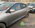 Door RENAULT MEGANE III Hatchback (BZ0/1_, B3_), RENAULT MEGANE III Grandtour (KZ0/1)