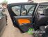 Deur OPEL AGILA (B) (H08)