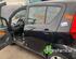 Deur OPEL AGILA (B) (H08)