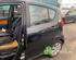 Deur OPEL AGILA (B) (H08)