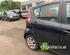 Door OPEL AGILA (B) (H08)