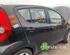 Deur OPEL AGILA (B) (H08)