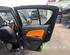 Door OPEL AGILA (B) (H08)