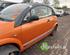 Door CITROËN C3 Pluriel (HB_)