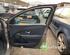 Door RENAULT MEGANE III Hatchback (BZ0/1_, B3_), RENAULT MEGANE III Grandtour (KZ0/1)