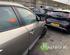 Door RENAULT MEGANE III Hatchback (BZ0/1_, B3_), RENAULT MEGANE III Grandtour (KZ0/1)