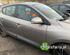 Door RENAULT MEGANE III Hatchback (BZ0/1_, B3_), RENAULT MEGANE III Grandtour (KZ0/1)