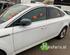 Deur FORD MONDEO IV Saloon (BA7), FORD MONDEO V Saloon (CD)