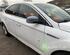 Deur FORD MONDEO IV Saloon (BA7), FORD MONDEO V Saloon (CD)