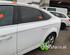 Deur FORD MONDEO IV Saloon (BA7), FORD MONDEO V Saloon (CD)