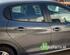 Deur PEUGEOT 208 I (CA_, CC_)