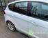 Door FORD C-MAX II (DXA/CB7, DXA/CEU), FORD GRAND C-MAX (DXA/CB7, DXA/CEU), FIAT LINEA (323_, 110_)