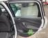 Door FORD C-MAX II (DXA/CB7, DXA/CEU), FORD GRAND C-MAX (DXA/CB7, DXA/CEU), FIAT LINEA (323_, 110_)